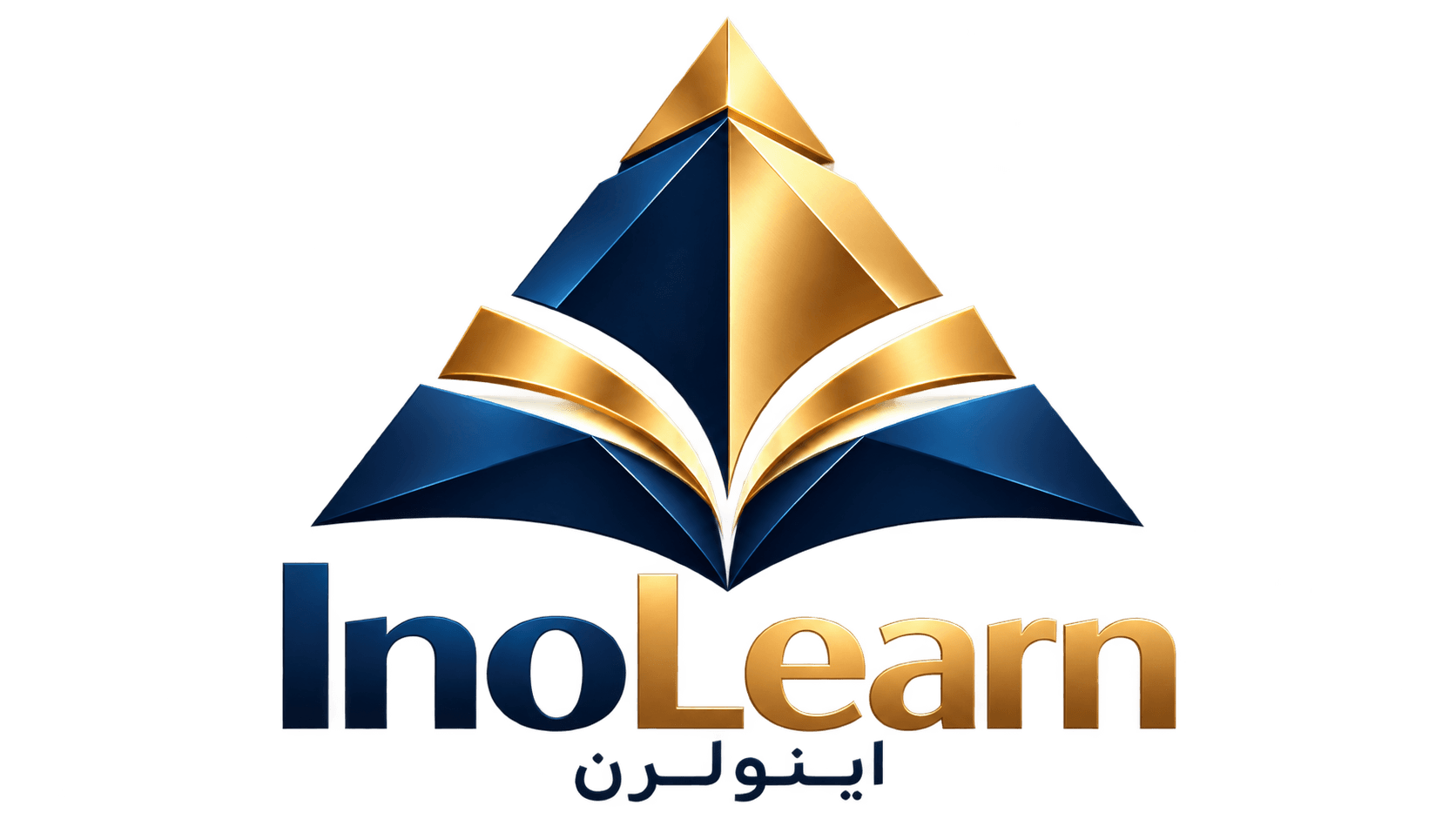 InoLearn